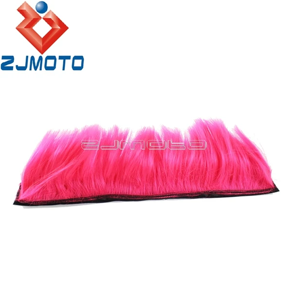 st-319-pk (2)34