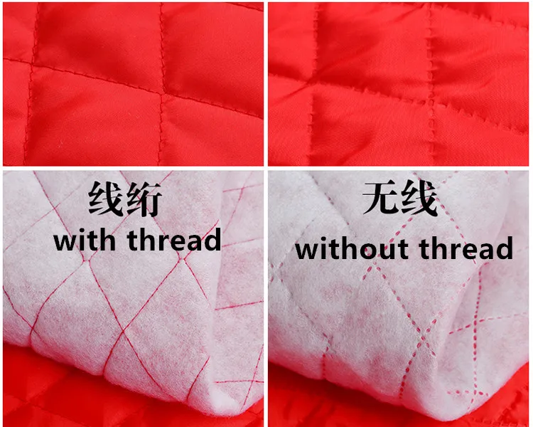 1-6