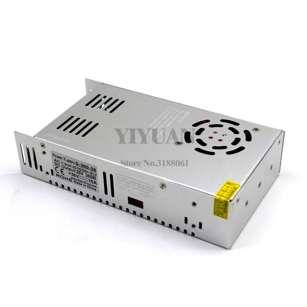 36V360W-3