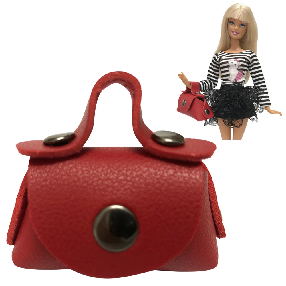 1Xbag005A-6