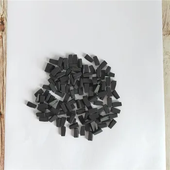 

10pcs/lot Original CN5 For Toyota G chip (Used for CN900 or ND900 Device)