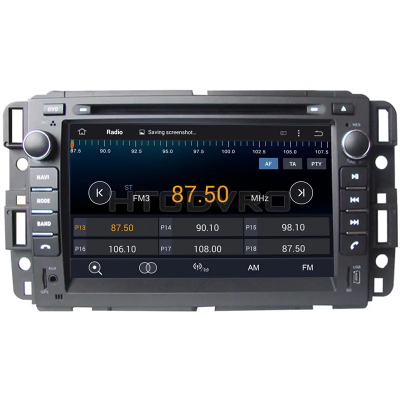 Cheap YMODVHT 4G Octa Core Android 9.0 7.1 Car DVD Radio for Buick Enclave for Chevrolet Tahoe/Suburban for GMC Yukon/Acadia 2007-2012 4 Cheap YMODVHT 4G Octa Core Android 9.0 7.1 Car DVD Radio for Buick Enclave for Chevrolet Tahoe/Suburban for GMC Yukon/Acadia 2007-2012 4