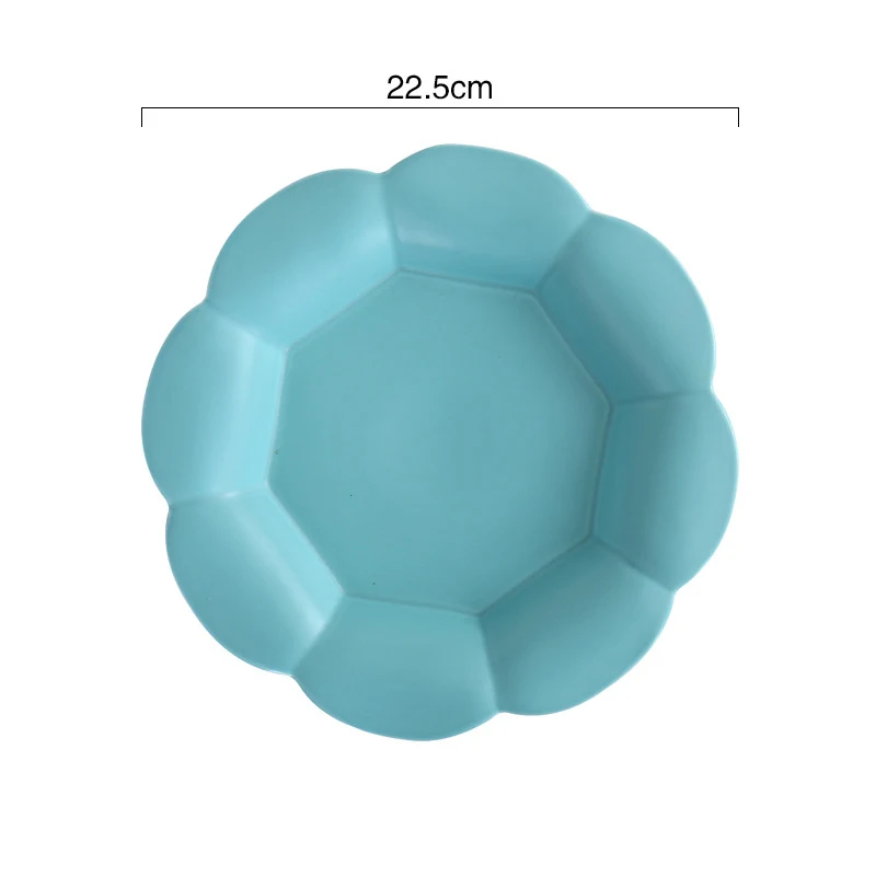 size