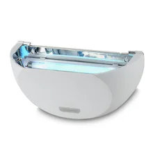 Отель для дома с антискользящим покрытием; противомоскитная лампа fly средство от насекомых типа трость fly-выключения лампы