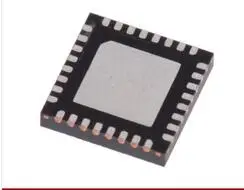 

ACT8892Q4I137-T (Active)-2pcs 2)ALC5633 (Realtek)-2pcs 3)CPDV5-5V0U (SOT-353)-2pcs