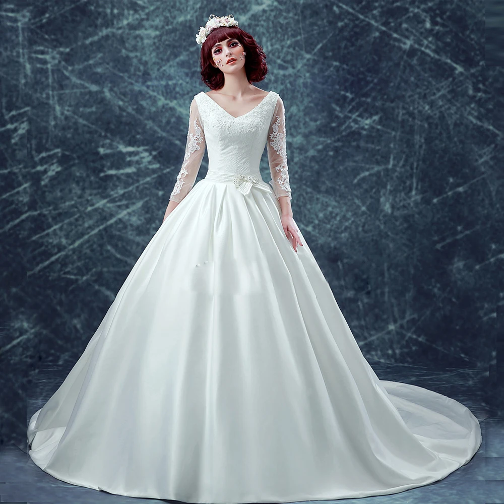 Popular Xxl  Wedding  Dress  Buy Cheap  Xxl  Wedding  Dress  lots 