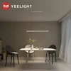 Smart Electronics