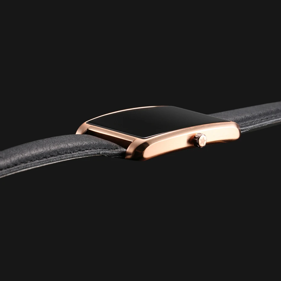 Zeblaze Cosmo BT4.0 Waterproof IP65 Smart Watch MTK2502C Pedometer Heart Rate 1.