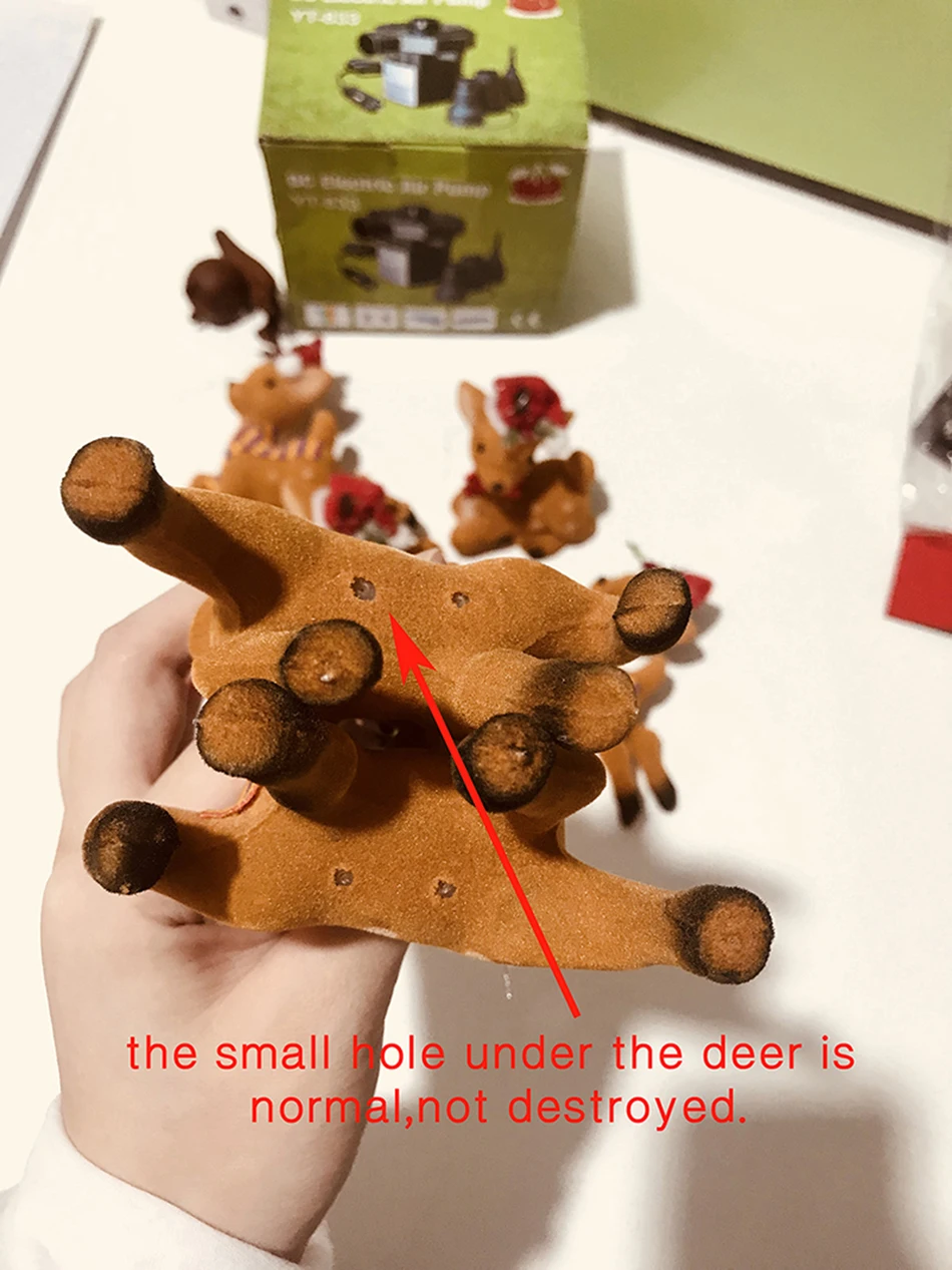 366383711942199273