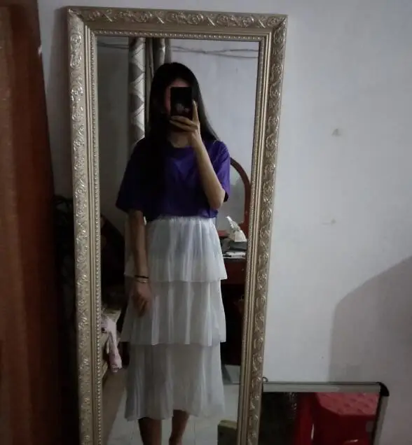 QQ20180520120946