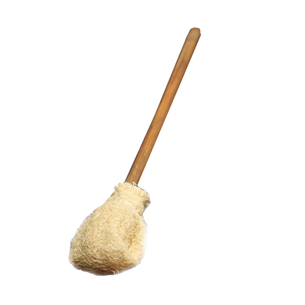 Exclusive Straw Brushes Kit | Skinny Pipe Tube Bottle Kitchen Kettle Spout Teapot Cleaning Brush