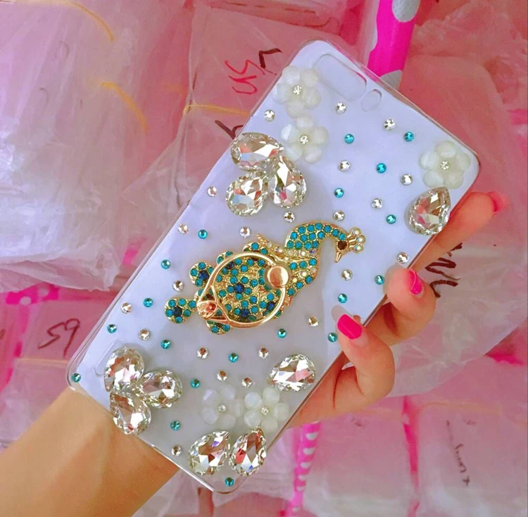 QQ20180909162750