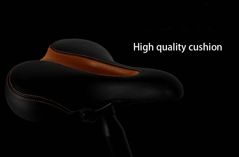 36020170823165101180