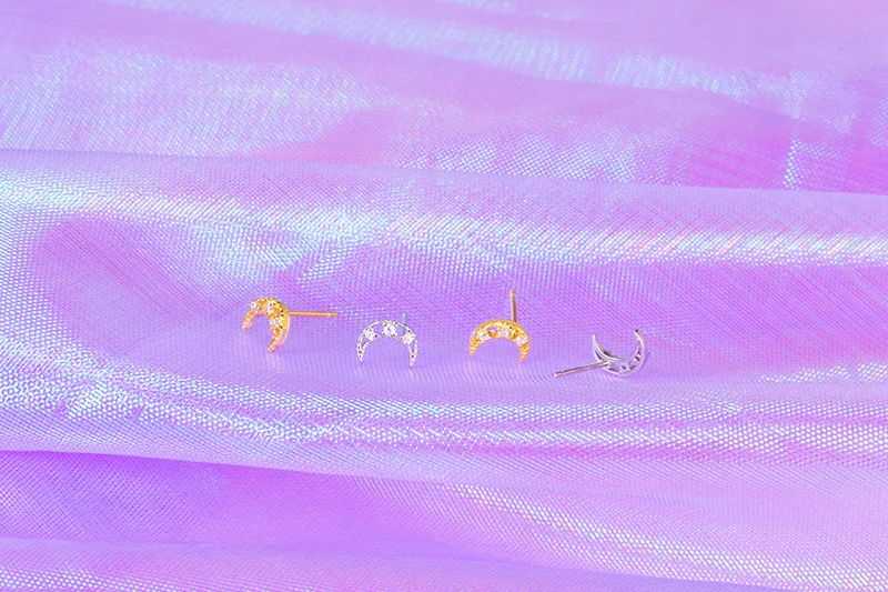 10496797120_1646359543