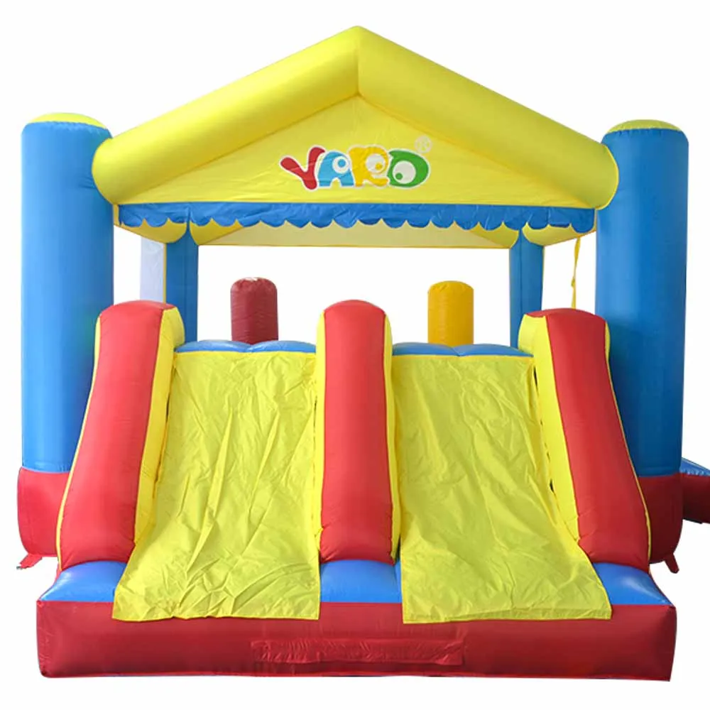 Bounce House Granger
