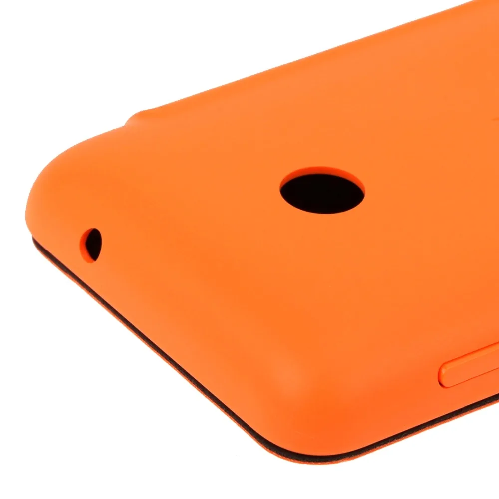 S-SP-2626E_5