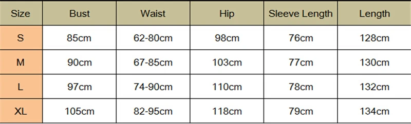 Women Sleeveless Jumpsuit Pocket Trousers Female Summer High Waist Solid Color Ladies Casual Playsuit