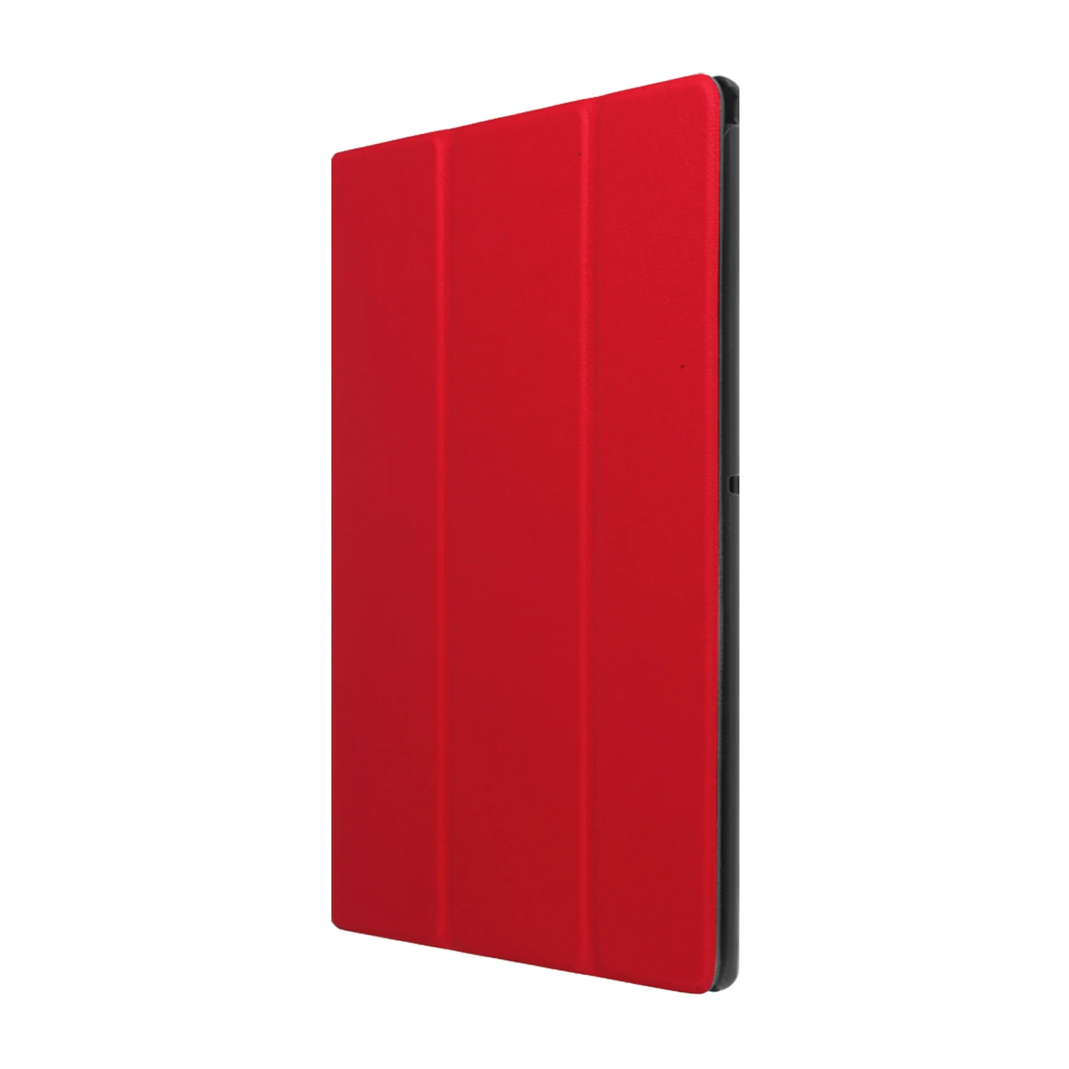 red-hong Tab силиконовый чехол для lenovo YOGA Tab 3 10,1 YT3-X50M YT3-X50F противоударный чехол для планшета lenovo YOGA Tab 3 YT3-X50M X50f - Цвет: red-hong