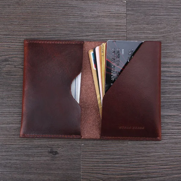 top grain italian leather card holder wholesale and retail with gift package - Gift Card Holders Wholesale top grain italian leather card holder wholesale and retail with gift package - Gift Card Holders Wholesale