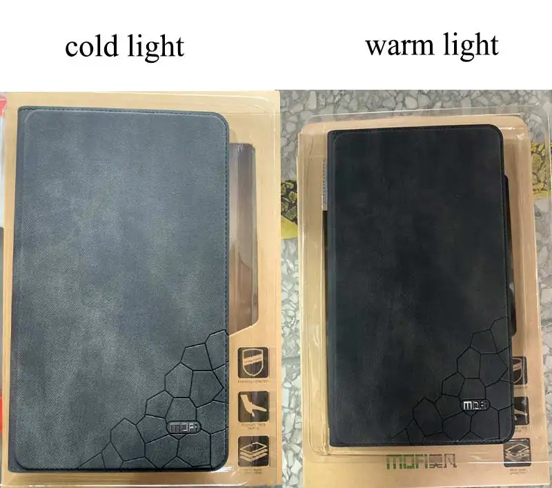 -1