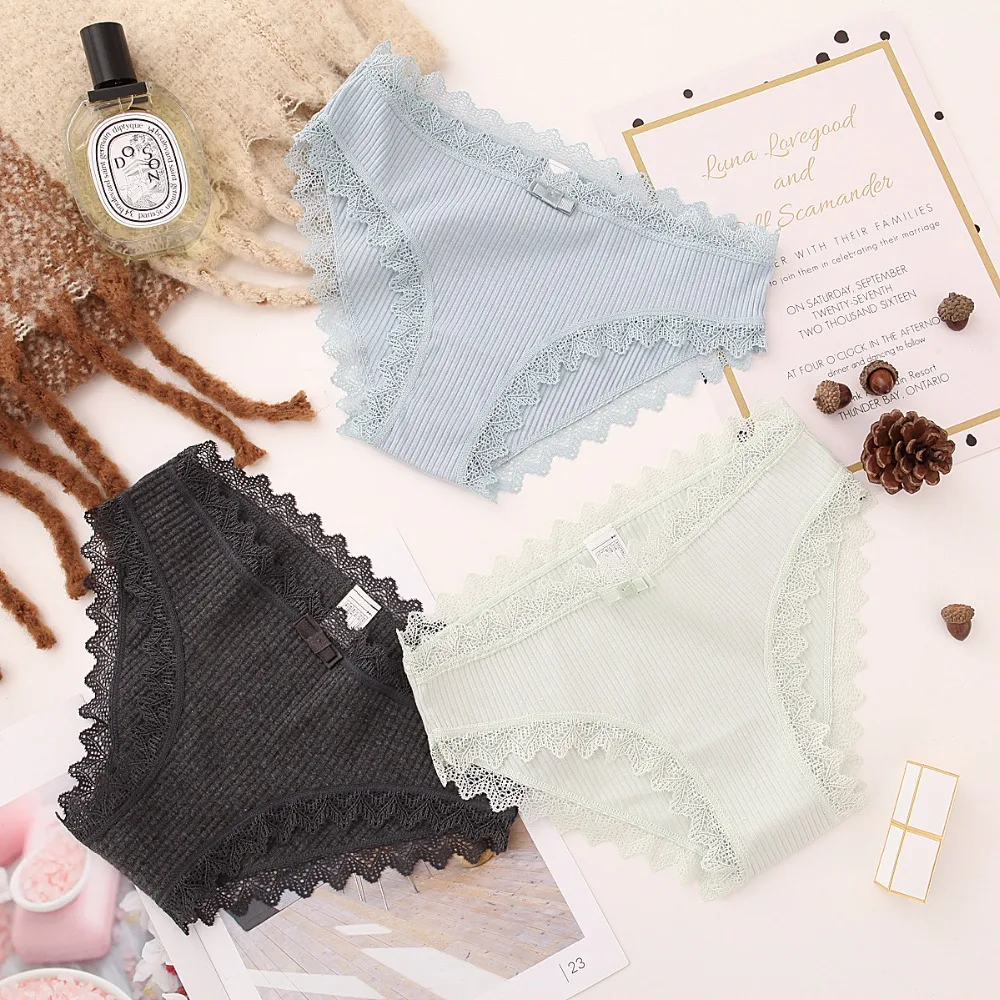 8547894480_1588579830