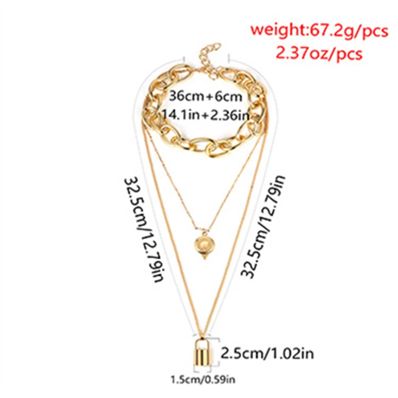 WS868715B