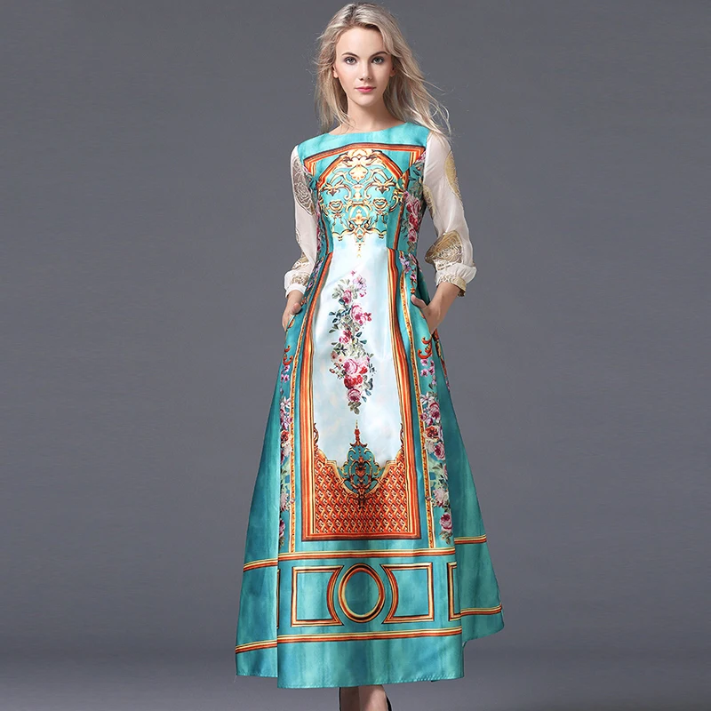 women dres deals online europe