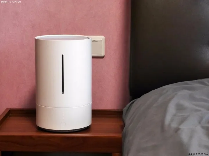 085012uujv4o05sjija0pa.jpg.thumb