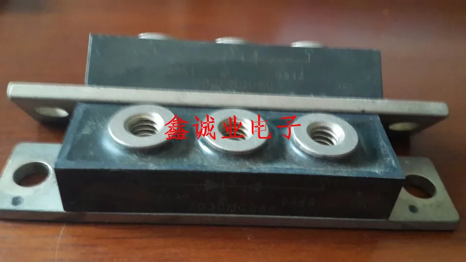 

203CMQ080 203CMQ100 303CMQ100 403CMQ100 100% genuine rectifier 100V