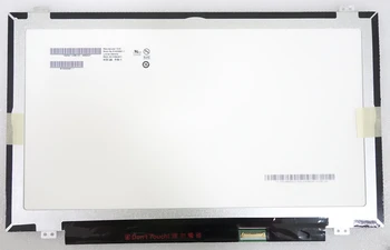 

14.0" LED LCD Scre B140HAN01.1 for Lenovo Thinkpad T460 E460 L460 IPS FHD 1920*1080 EDP 30pin Display Panel Non touch