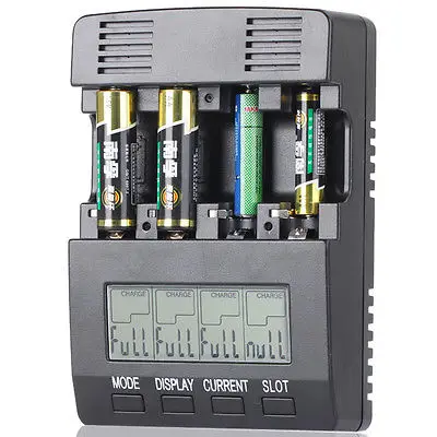 Opus bt-c700 v2. Зарядное опус. Opus bt-c3100. Зарядка опус bt-c1000. Интеллектуальное зарядное устройство.