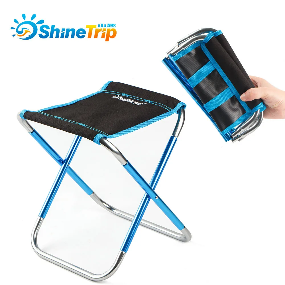 ShineTrip طوي الصيد كرسي مقعد خفيفة الوزن في الهواء الطلق التخييم نزهة شاطئ الصيد كرسي مع حقيبة في الهواء الطلق أدوات الصيد ShineTrip طوي الصيد كرسي مقعد خفيفة الوزن في الهواء الطلق التخييم نزهة شاطئ الصيد كرسي مع حقيبة في الهواء الطلق أدوات الصيد
