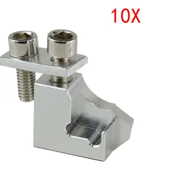 

AP01 10PCS P2015 Repair Bracket for VW Skoda Seat for AUDI A3 A4 A5 2.0 TDI INTAKE MANIFOLD 03L129711AG 03L129086