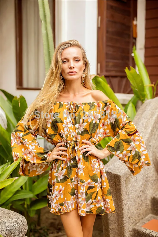 new woman dress612