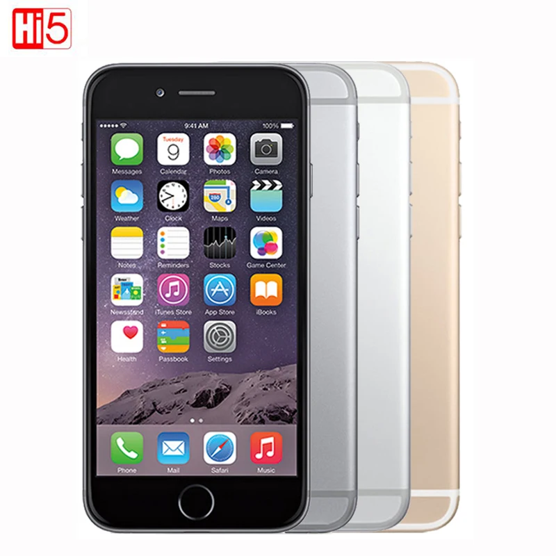 Unlocked iphone 6 at apple store Unlocked iphone 6 at apple store