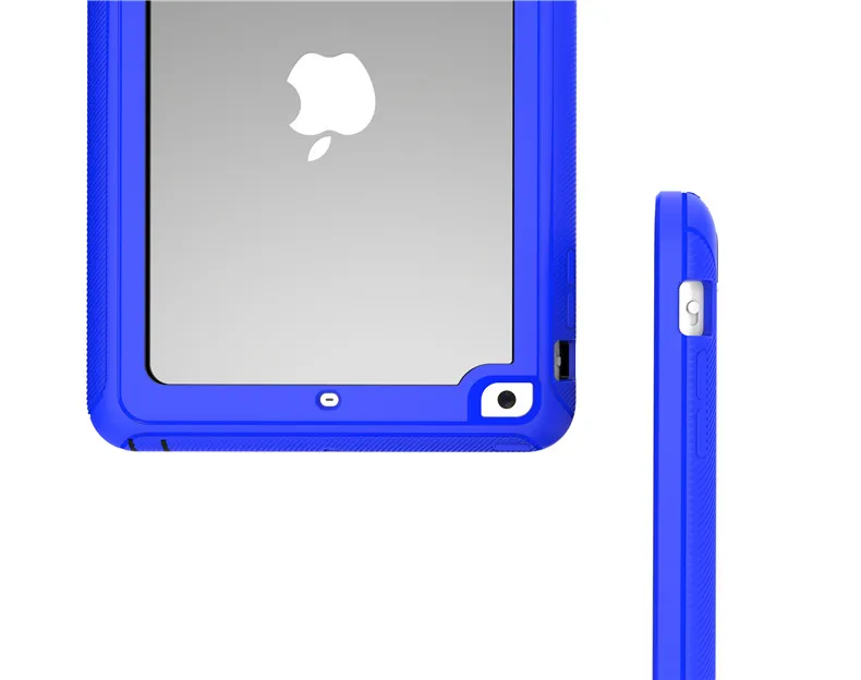 ipad mini 123.254