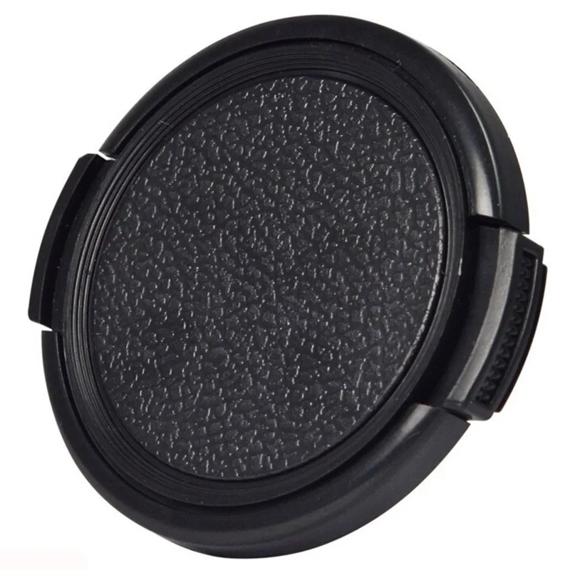 lens protect