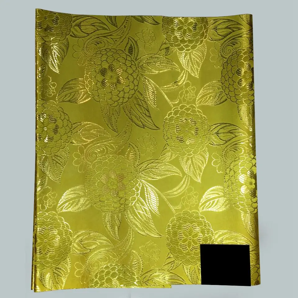 

LXL-13-11 New arrive!african headties sego gele head tie,nigerian headtie,sego headtie,Weddings geles 2pcs/pack