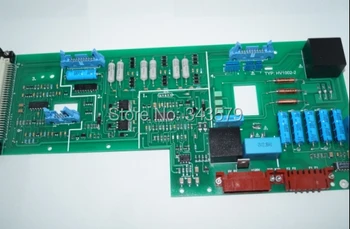 

Printed circuit board,91.101.1141, replacement parts