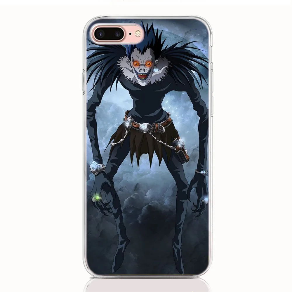 Чехол для Google Pixel 2 2XL 3 3XL lite 3 Lite XL с принтом "Death note Quinn", мягкий силиконовый чехол из ТПУ для телефона, чехол s - Цвет: A08