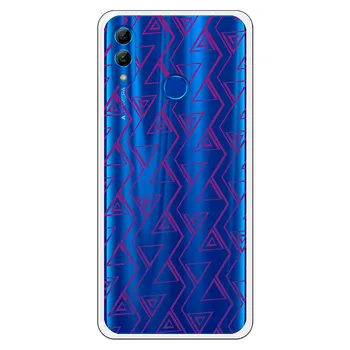 

Stand case costume drawing Triangulos Purples WP016 for Bridesmaid 10 Lite