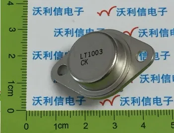 

Free shipping 10pcs/lot LT1003CK STOCK