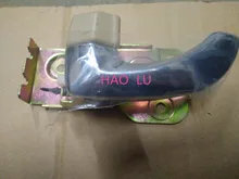 Inner handle Assembly-Door LH 6105030-0000 for ZX Grandtiger