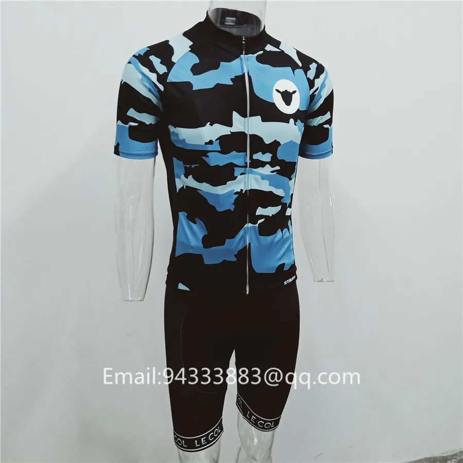 2019 Morvelo professional team set ropa ciclismo mujer women short sleeve cycling suit breathable jersey bib shorts bike clothes