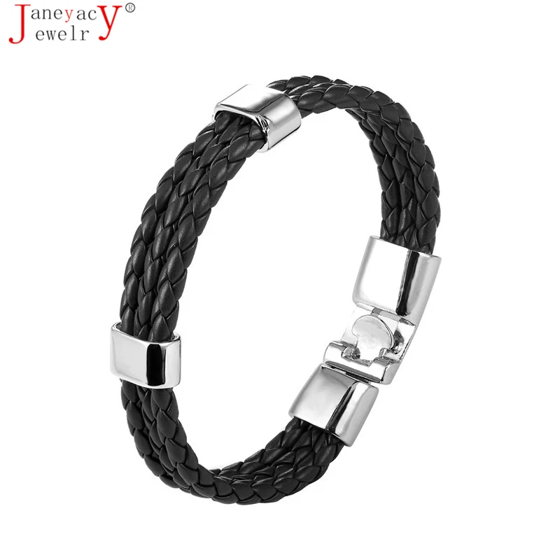 Мужской браслет из сплава Pulseira Masculina женский в стиле ретро рыцарский подарок для