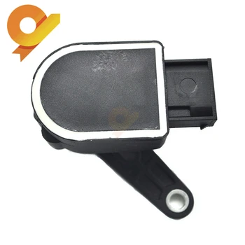 

Rear Suspension Height Control Sensor For Mercedes-Benz V-CLASS VITO Box Tourer W447 V200 V220 V250 109 111 114 116 119 CDI