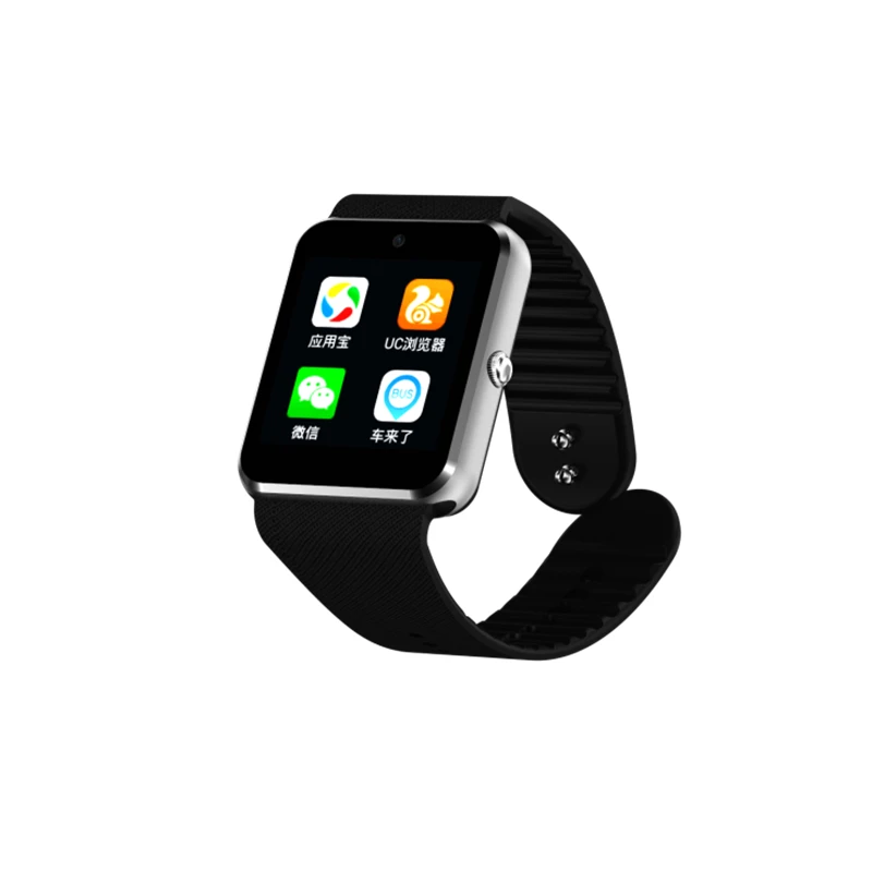 Смарт часы dzo9. 1. Смарт часы android 8. Умные часы carcam q18, черный. Часы uwatch u8 plus.