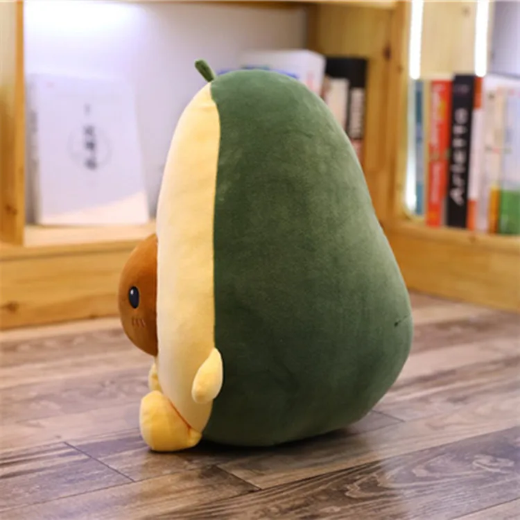 Plush-Avocado-Stuffed-Plush-Food-Fruit-Toy-Pillow-Fruta-Peluche-Aguacate-Baby-Bed-Room-Wall-Stuff-Decoration-for-Baby-Present-010