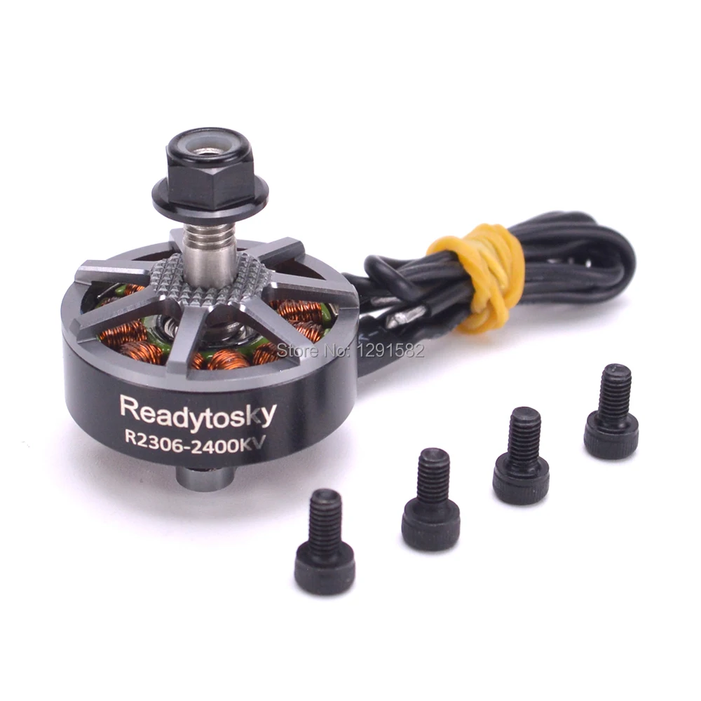R2306 2400kv 2600kv motor (10)