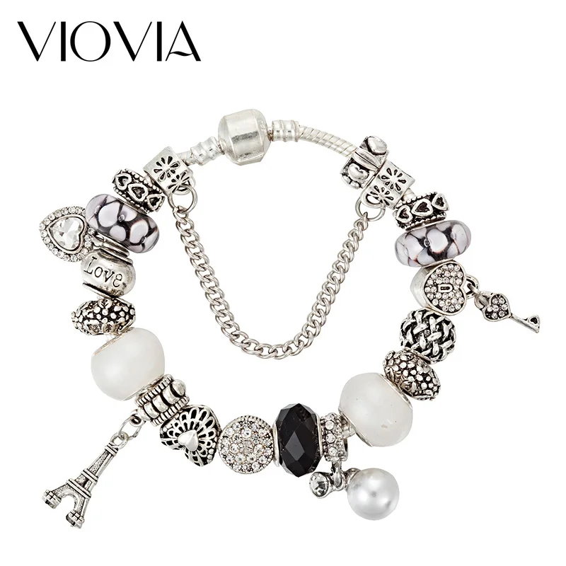 VIOVIA02